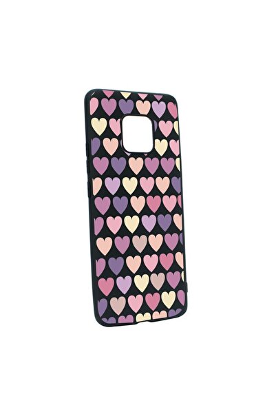 bestcase Θήκη για Xiaomi Redmi Note 9 Pro, Hearth, ανθεκτική στη φθορά, αντιο...