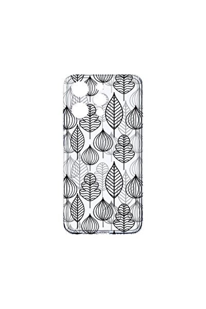 bestcase Husa BestCase¬Æ Clear Silicon 2MM, Compatibila Cu Xiaomi Redmi 12 4G...