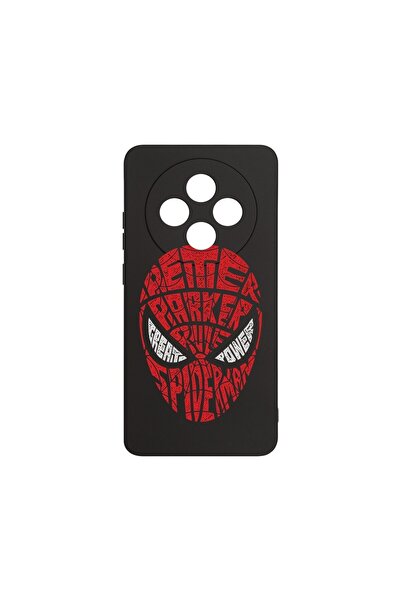 bestcase Θήκη για Xiaomi Redmi 14C, BestCase® Λεπτή Προστατευτική Σιλικόνη Pr...