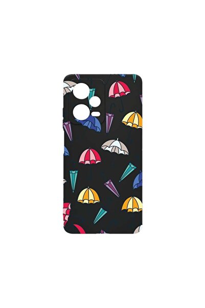 bestcase Husa BestCase¬Æ SLIM SIlicon 0.8MM, Compatibila Cu Xiaomi Redmi Note...