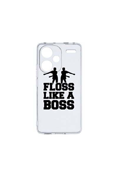 bestcase Husa BestCase¬Æ Clear Silicon 2MM, Compatibila Cu Xiaomi Redmi Note ...