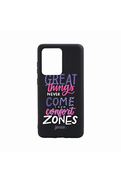 bestcase Θήκη σιλικόνης, Συμβατή με Xiaomi Poco X4 GT, Εξαιρετικά Χαρακτηριστ...