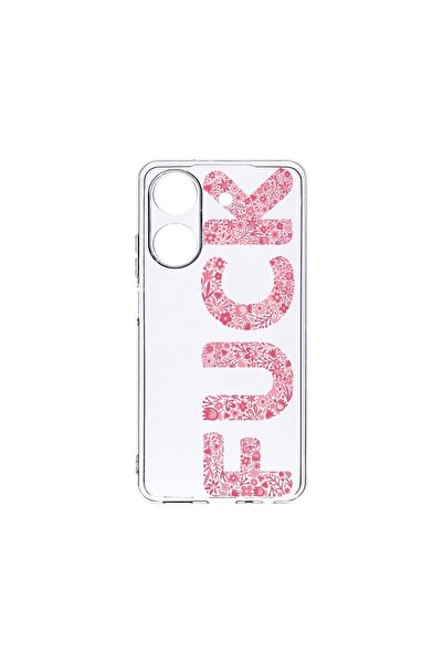 bestcase Husa BestCase¬Æ Clear Silicon 2MM, Compatibila Cu Xiaomi Redmi 13C, ...