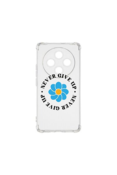 bestcase Θήκη για OPPO Reno12 F 5G / Reno12 FS 5G, BestCase® Αντικραδασμική 1...