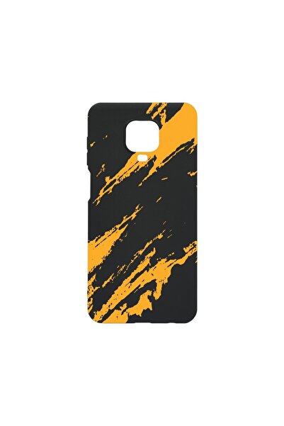 bestcase Husa BestCase¬Æ Slim SIlicon 0.8MM, Compatibila Cu Xiaomi Redmi Note...
