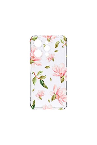 bestcase Αντικραδασμική Θήκη 1.5MM, Συμβατή με Xiaomi Redmi 12 4G, Συλλογή Λο...