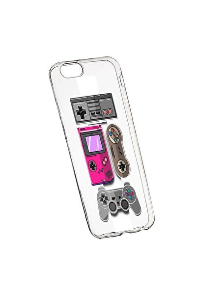 bestcase Husa Gamer - Xbox - Nintendo, pentru Xiaomi Redmi GO, rezistenta la ...
