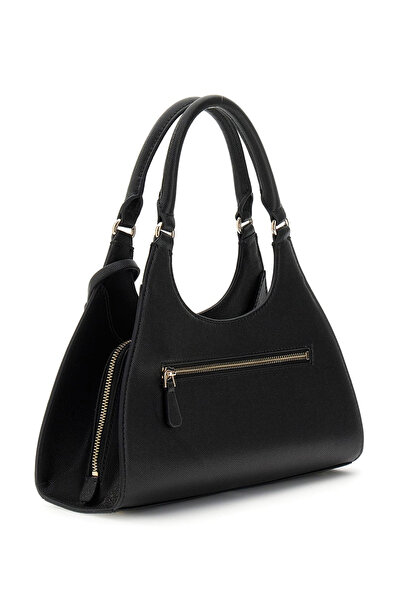 Guess Siyah Kadın El Çantası HWBG9932060