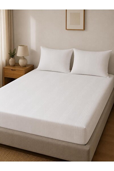 Zaimoğlu Rize Diaper Sheet Set