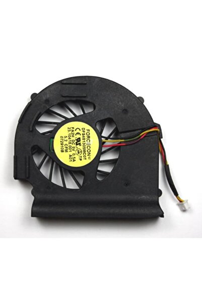 unbranded Ανεμιστήρας Laptop - Ανεμιστήρας Ψύξης CPU DELL INSPIRON N5020 N503...