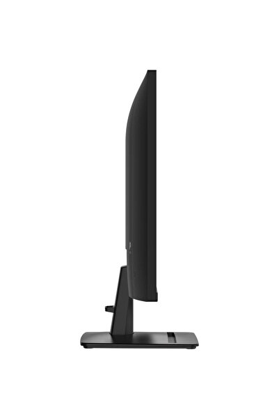 MSI PRO MP275Q E14 27 2560x1440 WQHD 144Hz 4ms HDMI DP RJ45 AMD FreeSync IPS Monitör