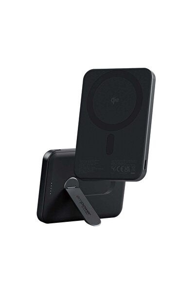 Panzer Glass empower™ by PanzerGlass® empower™ Bank w. Spin Stand | 5000mAh |...