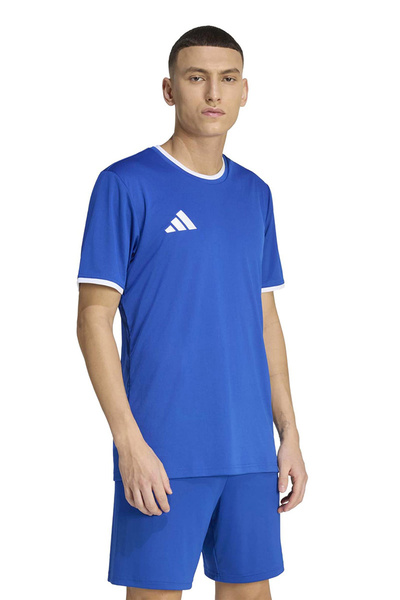 adidas Men's Football Jersey Ent26 Jsy Jz2506