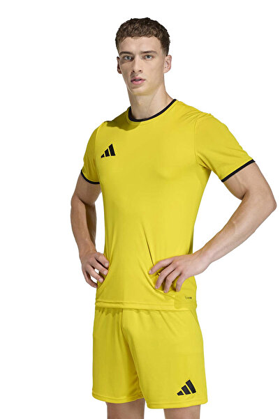 adidas Men's Football Jersey Ent26 Jsy Jz2502
