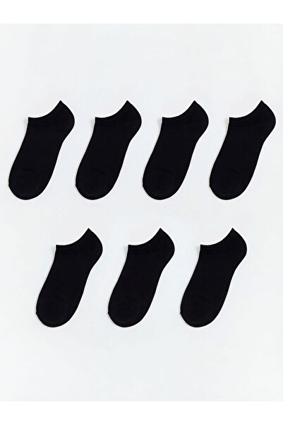 LC Waikiki I Men's Sneakers Socks 7-Pack from Freezen Store