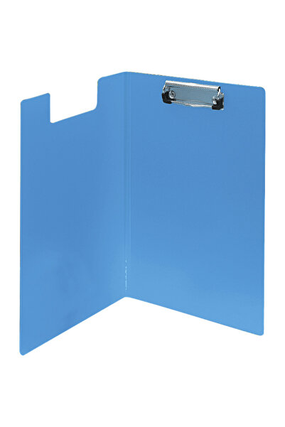 FLEXOFFICE Double clipboard FO-CB03