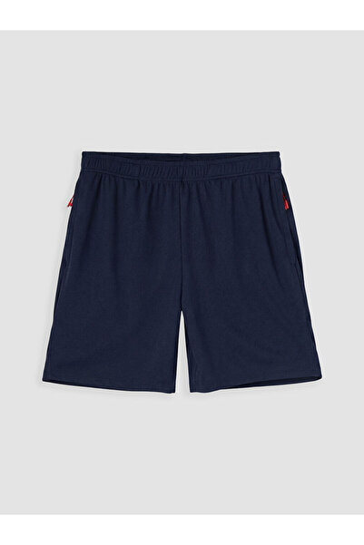LC Waikiki I STANDART Fit شورت رياضي رجالي من Freezen Store