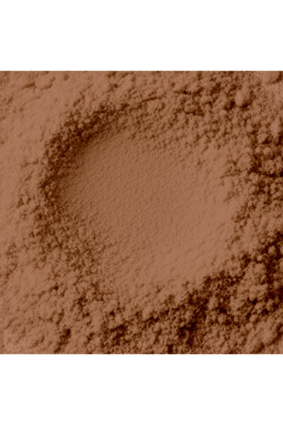 milano beauty BLUSHER