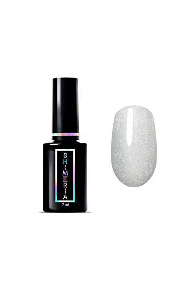 RUNAİL PROFESSİONAL Shimeria Disco Uv Led Kalıcı Oje 7 ml Kod: 9669