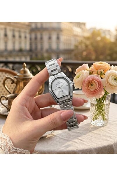 louis martin Original Brand Louis Martin Women's Watch with Multiple Color De...