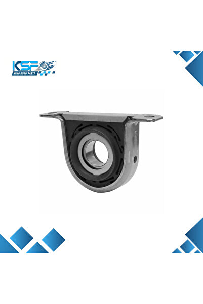 Gmc Shial Gypsum Cardan Shaft Blade 73-87 Industrial/Commercial