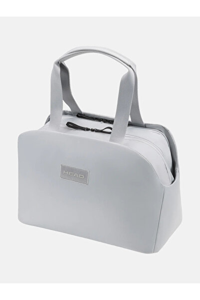 Head Pro X Tote Bag Tenis Çantası
