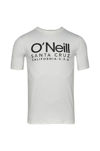 O'Neill O& # x27;Neill Men& # x27;s Cali S/SLV Skins Tricou de înot S