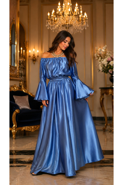 Dress Code Helen dress