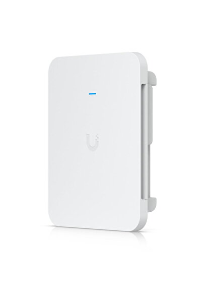Ubiquiti UACC-U7-Pro-Wall-FM Wall Mount Kit, for U7 Pro Wall, allows complete...