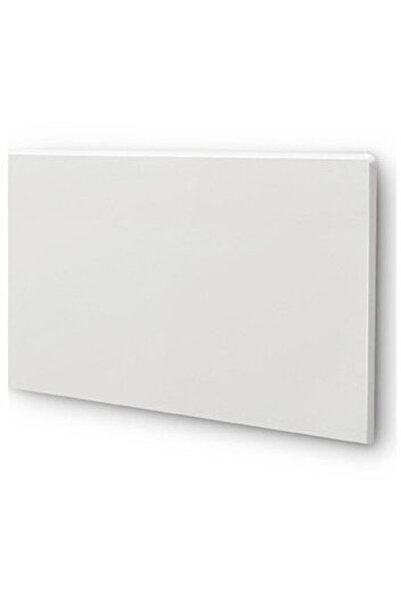 TESY Convector de perete CN 06 060 EA Cloud W, seria FinEco Cloud, control pr...