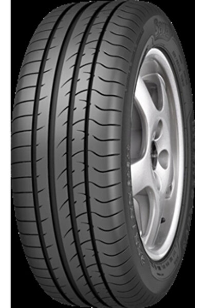 SAVA 235/50R19 99V INTENSA SUV 2 FP