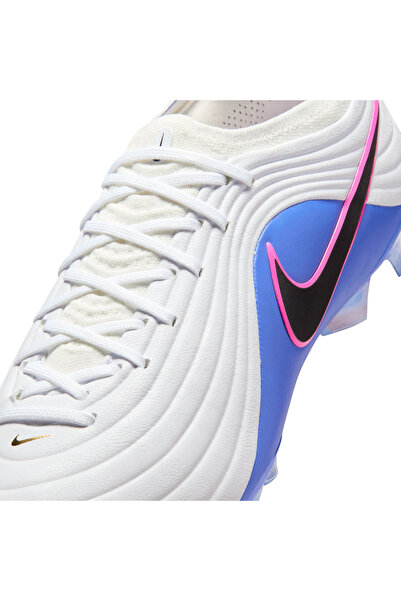 Nike Ghete de fotbal Tiempo Maestro Elite FG