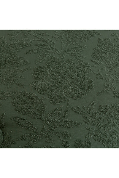 Bleco Soft & Cozy Time Exclusive Printed Cut Velvet Milk Fleece Bedding