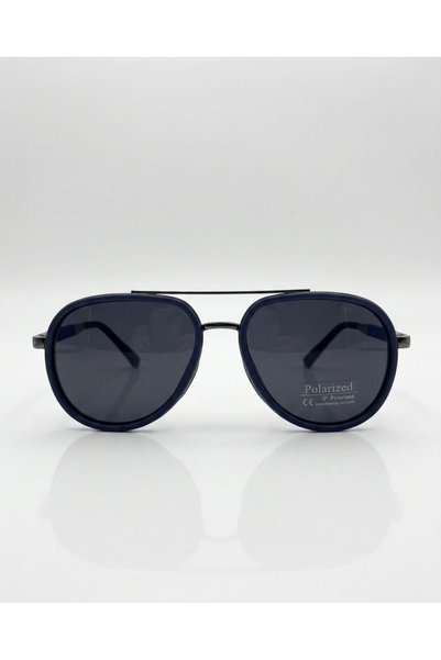 RC RAY CARTER نظارات شمسية راي كارتر نوماد