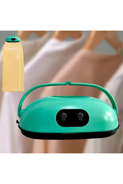 Generic Compact Portable Clothes Dryer