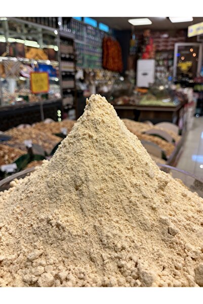 Elit Kuruyemiş Leblebi Tozu | 1Kg | 3Al2Öde | Mağazadan