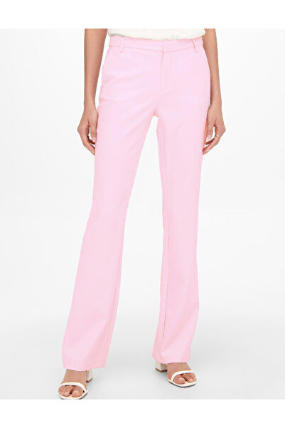 Evendi Pantaloni, Roz