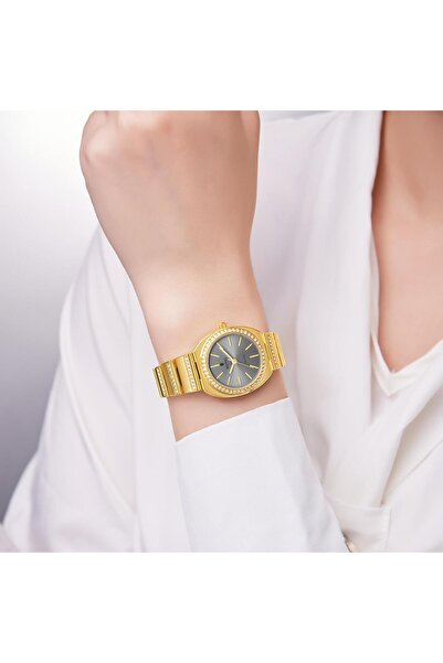 louis martin Elevate Your Style with the Elegance and Sophistication of Louis...