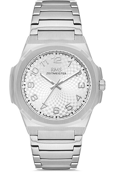 RMS .1.Ag2156.10
