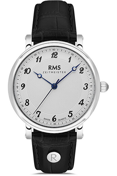 RMS .1.Ag1558.09
