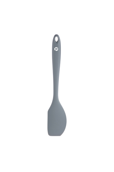 Perfect Kitchen Slotted Spatula Silicon