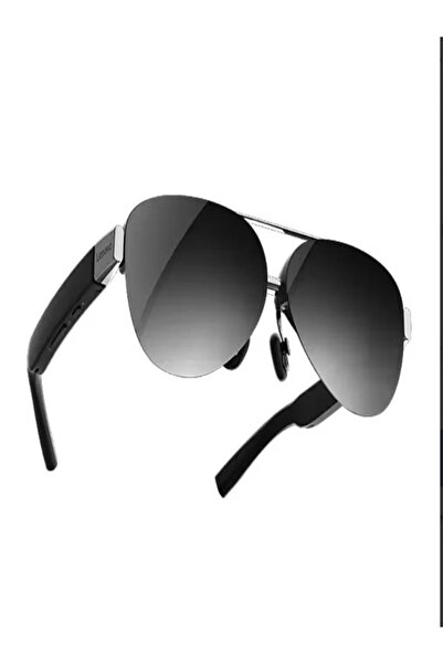 LENOVO LEGION GLASSES GEN 2 AKILLI MONİTÖR GÖZLÜK