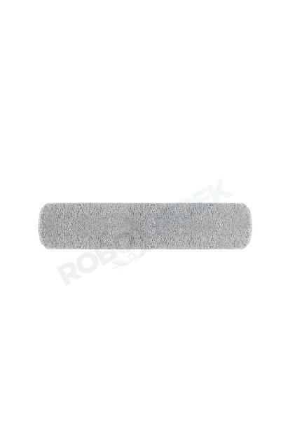 robotyedek Mova Z50 Ultra Roller compatibil cu rolă de mop și pânză de mop, 1...