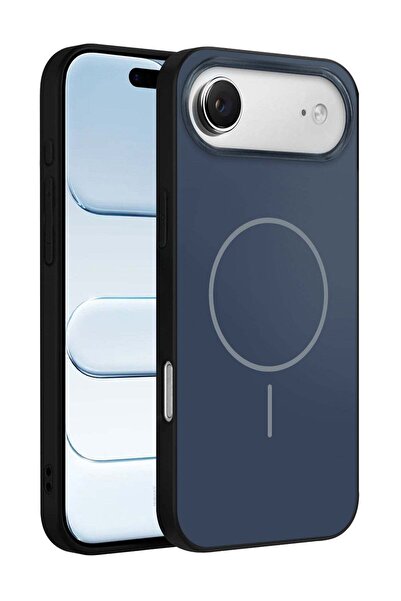 CATANES Hard TPU Case Cover for Apple iPhone 17 Air - Glossy and Slim Fit - F...
