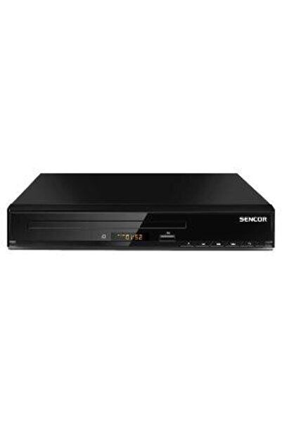Sencor SDV 2513H