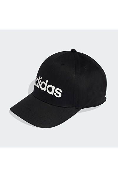 adidas Lınear Cap Unisex Şapka KB2108