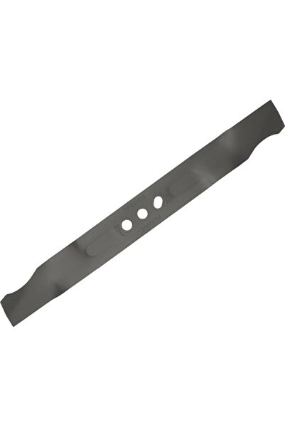 Generic Tin blade