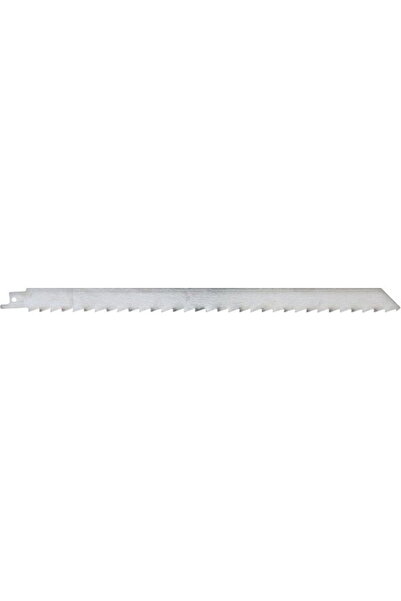 Makita LamДѓ de ferДѓstrДѓu sabre 305 x 1,2 mm, 6 TPI, oИ›el inoxidabil, ICE