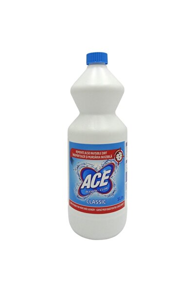ACE Inalbitor 1 L Regular