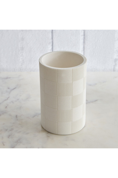 Home Box Juan Resin Tumbler